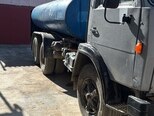 KamAz 55111-5