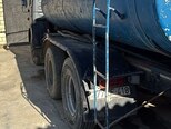 KamAz 55111-9