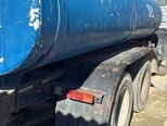 KamAz 55111-10