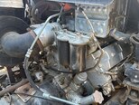 KamAz 55111-11
