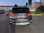 Hyundai Santa Fe-6