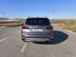 Hyundai Santa Fe-2