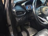 Hyundai Santa Fe-19