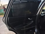 Hyundai Santa Fe-17