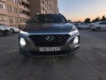 Hyundai Santa Fe-18