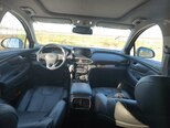 Hyundai Santa Fe-21