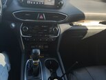 Hyundai Santa Fe-14