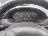 LADA (VAZ) Priora-9