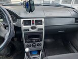 LADA (VAZ) Priora-10