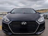 Hyundai i40-1