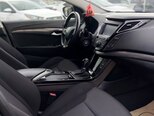 Hyundai i40-5