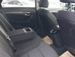 Hyundai i40-8