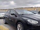 Hyundai i40-7