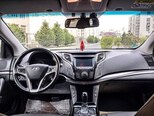 Hyundai i40-3