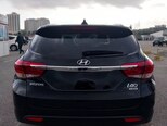Hyundai i40-2