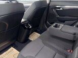 Hyundai i40-9