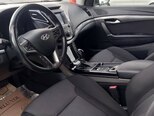 Hyundai i40-4