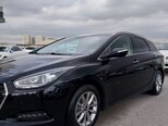 Hyundai i40-6