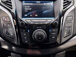 Hyundai i40-13