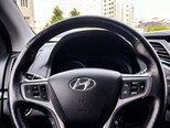 Hyundai i40-12