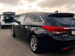 Hyundai i40-10