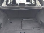Hyundai i40-11