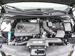 Hyundai i40-16