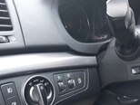 Hyundai i40-14