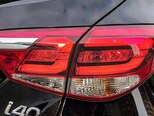 Hyundai i40-15