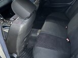 Mercedes E 280-6
