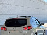 Hyundai Santa Fe-6