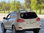 Hyundai Santa Fe-7