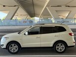 Hyundai Santa Fe-4