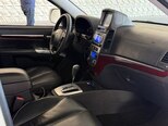 Hyundai Santa Fe-10
