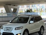 Hyundai Santa Fe-3