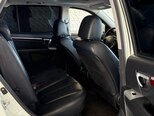 Hyundai Santa Fe-13