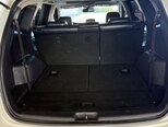 Hyundai Santa Fe-16