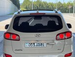Hyundai Santa Fe-8