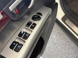 Hyundai Santa Fe-15