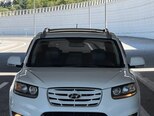 Hyundai Santa Fe-1