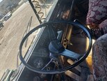 KamAz 55111-3