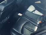 Mercedes E 220-5