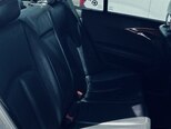 Mercedes E 220-8