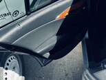 Mercedes E 220-6
