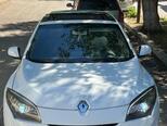 Renault Megane-1