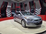 Hyundai Elantra-2
