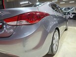 Hyundai Elantra-6