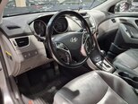 Hyundai Elantra-9