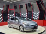 Hyundai Elantra-8