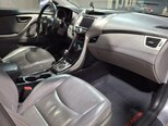 Hyundai Elantra-10